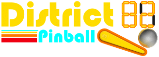 District 82 Pinball logo (no background).